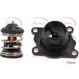 APEC Thermostat ATH1072
