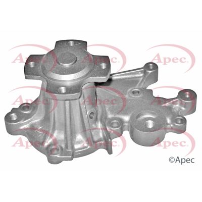 APEC Water Pump AWP1482