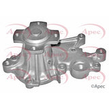 APEC Water Pump AWP1482