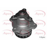 APEC Water Pump AWP1451