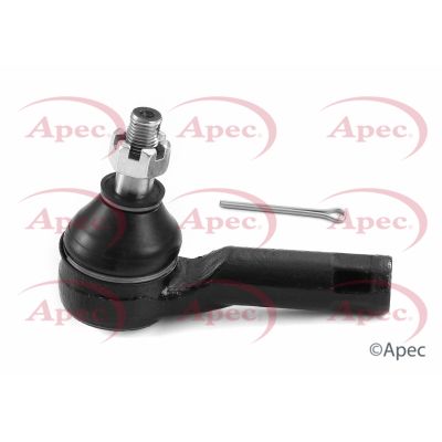 APEC Tie Rod End AST6676