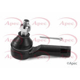 APEC Tie Rod End AST6676