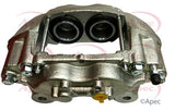 APEC Brake Caliper FR LH LCA1340N