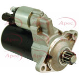 APEC Starter Motor ASM1196