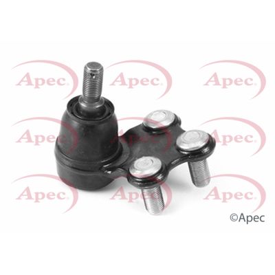 APEC Ball Joint AST0323