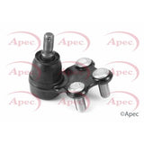 APEC Ball Joint AST0323