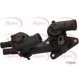APEC Thermostat ATH1267