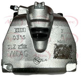 APEC Brake Caliper FR LH LCA1121