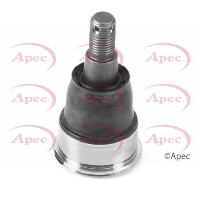 APEC Ball Joint AST0294