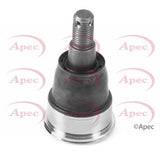 APEC Ball Joint AST0294