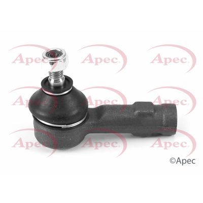 APEC Tie Rod End  AST6976