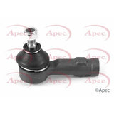 APEC Tie Rod End  AST6976