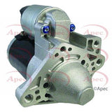 APEC Starter Motor ASM1774