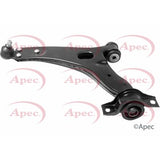 APEC Suspension Arm LH AST2065