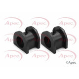 APEC Anti Roll Bar Bush AST8375