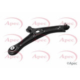 APEC Wishbone RH AST2939