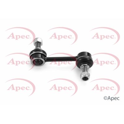 APEC Stabiliser Link AST4465