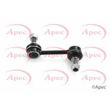 APEC Stabiliser Link AST4465