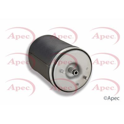 APEC Air Spring RR RH AAS1014