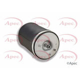 APEC Air Spring RR RH AAS1014