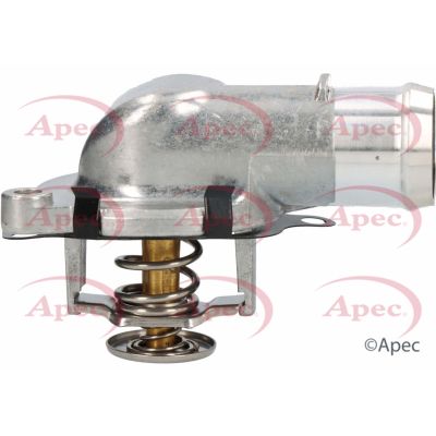 APEC Thermostat ATH1142