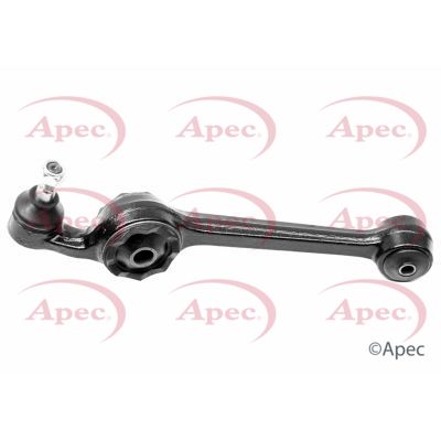 APEC Control Arm LH AST2394