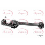 APEC Control Arm LH AST2394