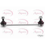 APEC Stabiliser Link AST4401