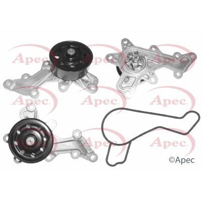APEC Water Pump AWP1563