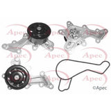 APEC Water Pump AWP1563