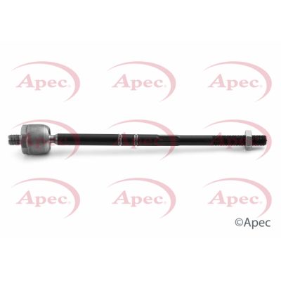 APEC Axial Joint Rack End AST6875