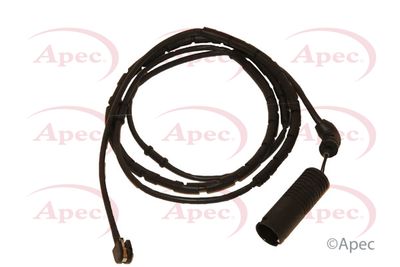 APEC Brake Pad Wear Indicator WIR5176