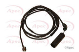 APEC Brake Pad Wear Indicator WIR5176