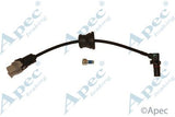 APEC ABS Sensor ABS1126