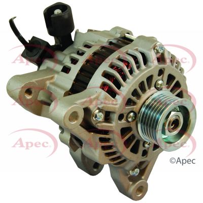 APEC Alternator AAL1702