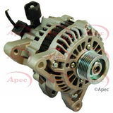 APEC Alternator AAL1702