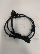 APEC ABS Sensor ABS1341