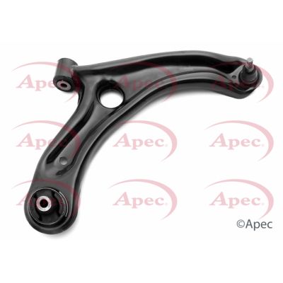 APEC Wishbone RH AST3004