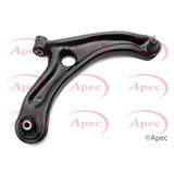 APEC Wishbone RH AST3004