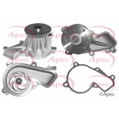 APEC Water Pump AWP1276
