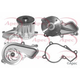 APEC Water Pump AWP1276