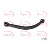 APEC Suspension Arm LH AST2648