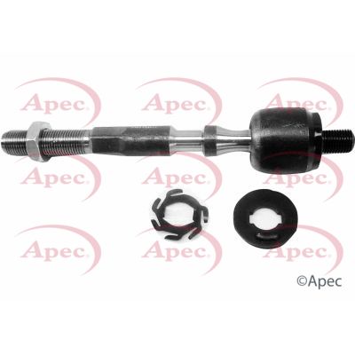 APEC Axial Joint Rack End AST6100
