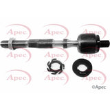 APEC Axial Joint Rack End AST6100