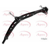 APEC Suspension Arm RH AST2023