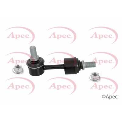 APEC Stabiliser Link AST4475