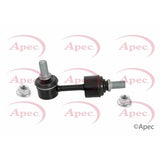 APEC Stabiliser Link AST4475