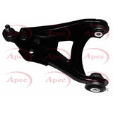 APEC Suspension Arm LH AST2138