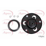 APEC Top Strut Mounting Kit AKM1111