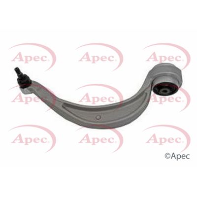 APEC Control Arm LH AST2420